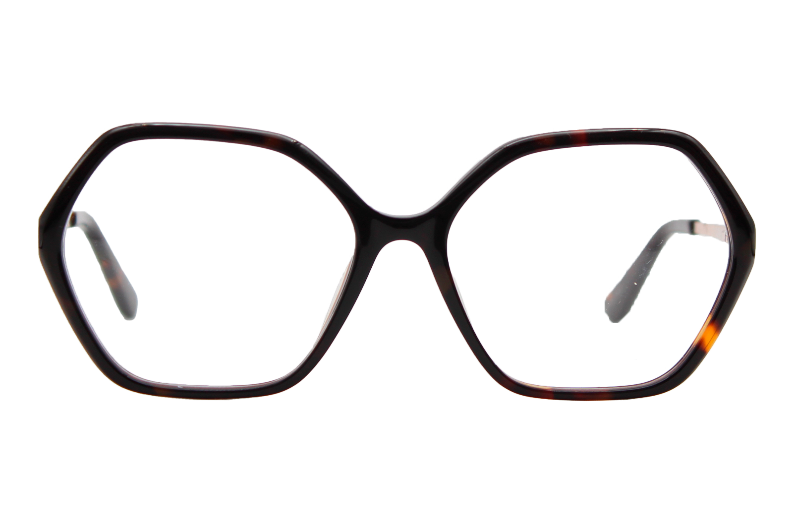 Guess GU50149